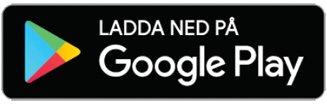 Google Play